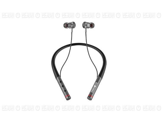 تصویر هدفون بلوتوثی پرووان مدل PHB3380